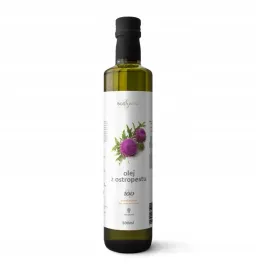 olej-z-ostropestu-plamistego-500ml-zimno-tloczony-nierafinowany-premium