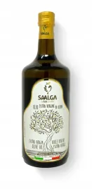 wloska-oliwa-extra-vergine-z-sycylii-1lorolio-mio-swiezy-zbior-10-11-2024