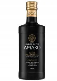 casa-de-santo-amaro-praemium-dop-pdo-oliwa-z-oliwek-extra-virgin-500ml
