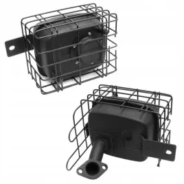 tlumik-loncin-lc1p92f-nt-czesc-oryginalna