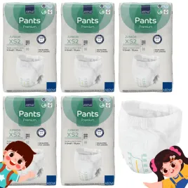 abena-pants-junior-xs2-majtki-chlonne-7-kropli-90-szt-dla-dzieci-6-12-lat