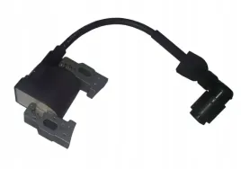 cewka-zaplonowa-honda-gx610-gx620-gx670-prawa