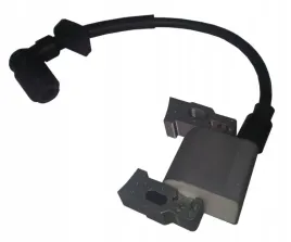 cewka-zaplonowa-honda-gx610-gx620-gx670-lewa