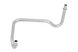 zestaw-naprawczy-mechanizmu-zmiany-biegow-0501-315-341