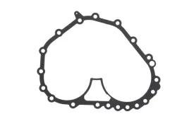 uszczelka-autom-skrzyni-biegow-0501-323-084