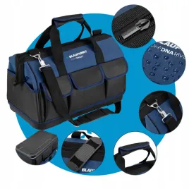 torba-narzedziowa-dla-elektryka-budowlana-otwarta-do-50kg-blaupunkt-tb4110