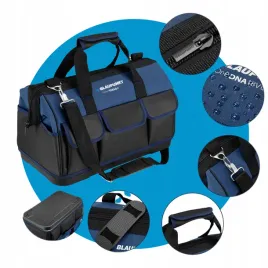torba-narzedziowa-12-kieszeni-50kg-dla-elektryka-otwarta-blaupunkt-tb4810
