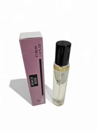 pinch-rose-33ml-unisex-perfumy