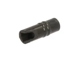 zestaw-naprawczy-mechanizmu-zmiany-biegow-0501-319-280