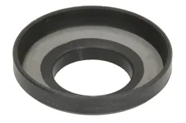 element-mechanizmu-automatycznej-skrzyni-biegow-0501-339-730