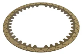 tarcza-stopu-planetarnej-skrzyni-biegow-0501-330-442