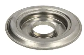 automatyczna-skrzynia-biegow-0501-334-281