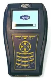 tester-smart-orogramowanie-car-promocja-promocja-007935800000p-magnet