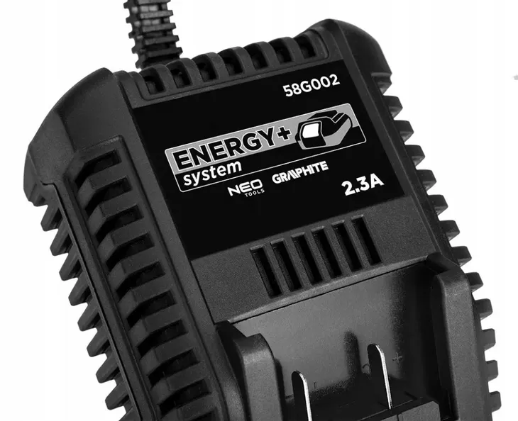 graphite-energy-akumulator-18v-4-0ah-ladowarka-marka-graphite