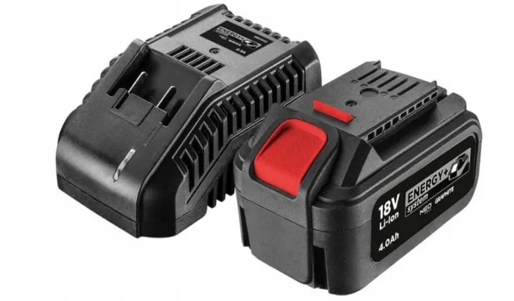 graphite-energy-akumulator-18v-4-0ah-ladowarka-kod-producenta-58ge132