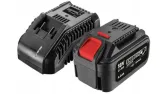graphite-energy-akumulator-18v-4-0ah-ladowarka-kod-producenta-58ge132