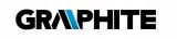 graphite-energy-akumulator-18v-4-0ah-ladowarka-waga-z-opakowaniem-2-kg-marka-graphite