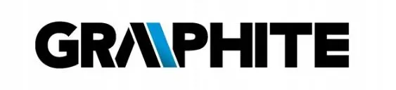 graphite-energy-akumulator-18v-4-0ah-ladowarka