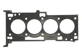 uszczelka-glowicy-cylindrow-10176800-ajusa