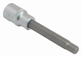 klucz-hex-9mm-1-2-dlugi-do-hamulcow-vw-t5