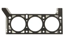 uszczelka-glowicy-cylindrow-10177400-ajusa