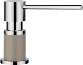 blanco-lato-dozownik-silgranit-look-tartufo-chrom-525816