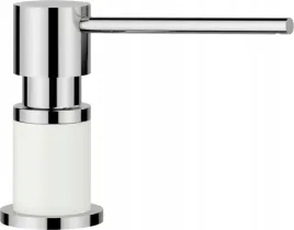 blanco-lato-dozownik-silgranit-look-bialy-chrom-525814