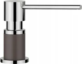 blanco-lato-dozownik-silgranit-look-szarosc-skaly-chrom-525817