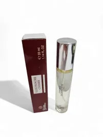 elektrische-cherry-33ml-unisex-perfumy