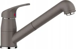 bateria-kuchenna-blanco-daras-s-silgranit-look-wulkaniczny-szary-526936