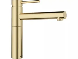 bateria-kuchenna-blanco-alta-ii-satin-gold-527539