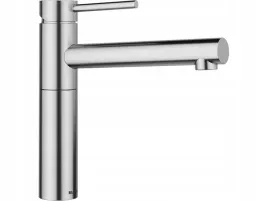 bateria-kuchenna-blanco-alta-ii-pvd-steel-527529