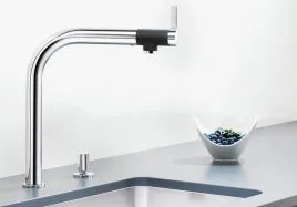 bateria-kuchenna-blanco-vonda-chromowana-518434