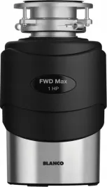 mlynek-do-odpadow-blanco-fwd-max-526648