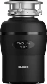 mlynek-do-odpadow-blanco-fwd-lite-526646