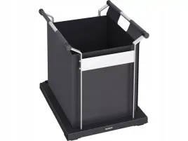 torba-uniwersalna-xl-40-527669