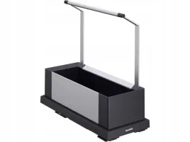 przenosny-kosz-do-przechowywania-20-527667