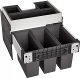 select-ii-60-3-orga-526209