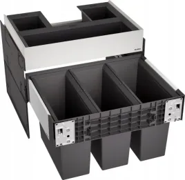 select-ii-60-3-orga-526209