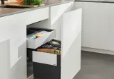 select-ii-60-3-orga-526209-stan-nowy