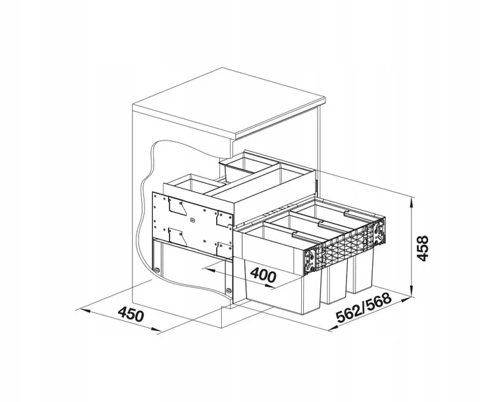 select-ii-60-3-orga-526209-marka-blanco