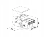 select-ii-60-3-orga-526209-marka-blanco