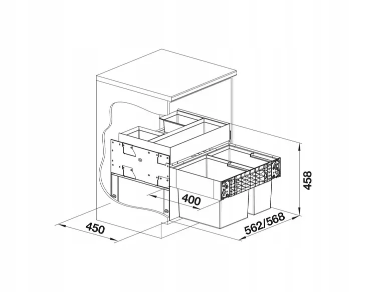 select-ii-60-2-orga-526208-rodzaj-pojemniki-do-segregacji