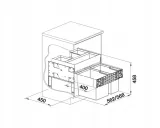 select-ii-60-2-orga-526208-rodzaj-pojemniki-do-segregacji
