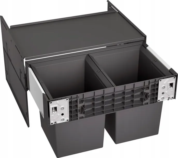 select-ii-compact-60-2-526207