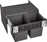 select-ii-compact-60-2-526207
