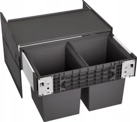 select-ii-compact-60-2-526207