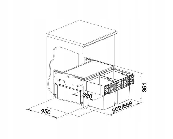 select-ii-compact-60-2-526207-marka-blanco