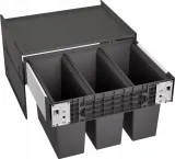 select-ii-60-3-526204