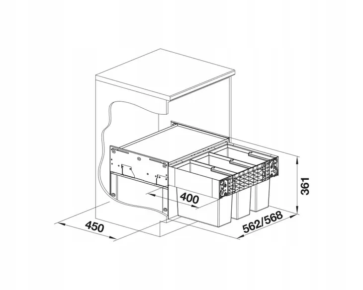 select-ii-60-3-526204-marka-ag